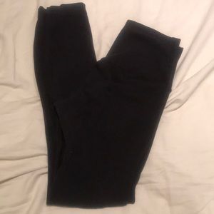 Lululemon align pants size 4
